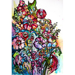 Florals