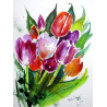 Tulipánok II