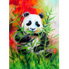 Panda II