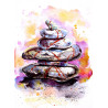 Balance VI