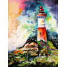 Lighthouse II