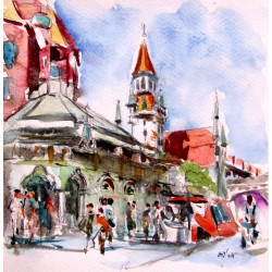 München