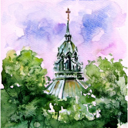 München II