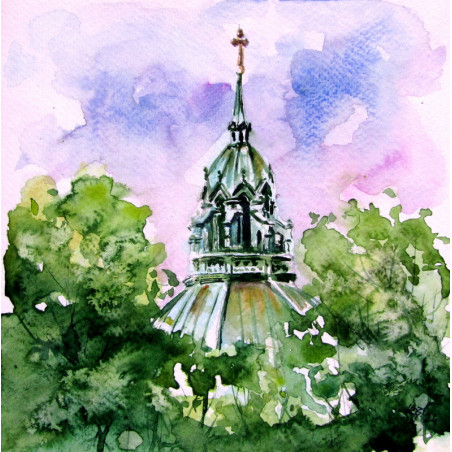 München II
