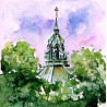München II
