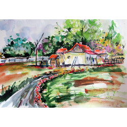 Farm