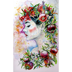 Persephone