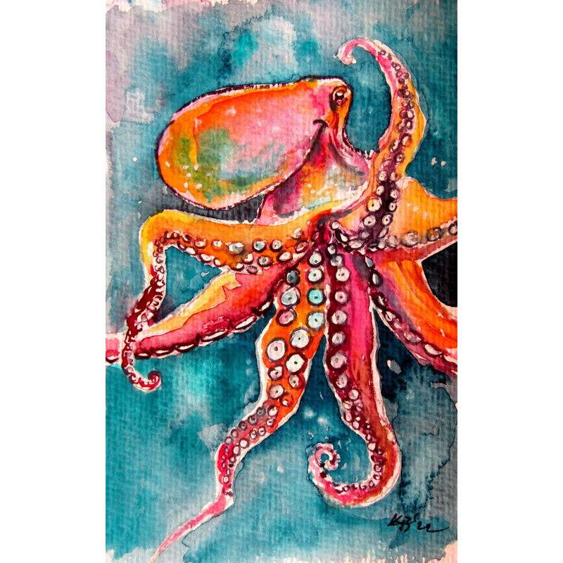 Polip II