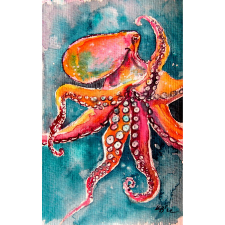 Polip II