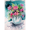 Bouquet of flowers
