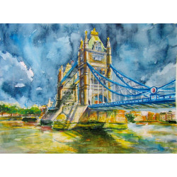 Tower Bridge